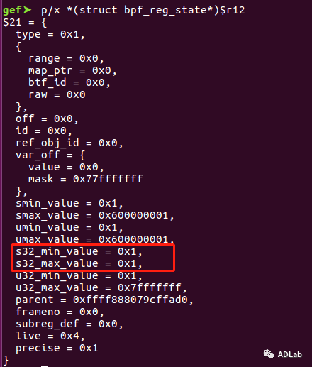 640?wx_fmt=png 640?wx_fmt=png