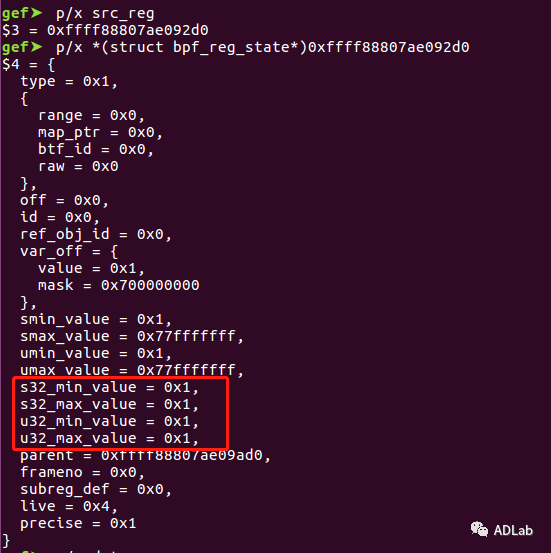 640?wx_fmt=png 640?wx_fmt=png