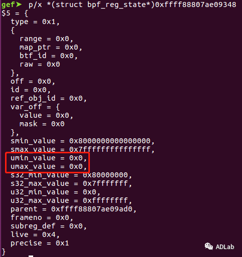 640?wx_fmt=png 640?wx_fmt=png