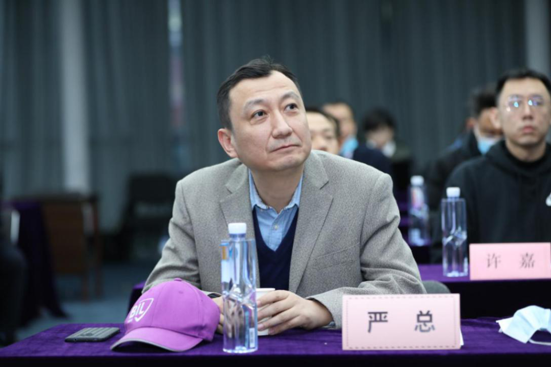 GA»Æ½ð¼×¡¤(ÖйúÇø)¹Ù·½ÍøÕ¾