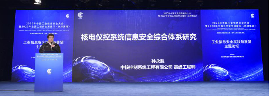 GA»Æ½ð¼×¡¤(ÖйúÇø)¹Ù·½ÍøÕ¾