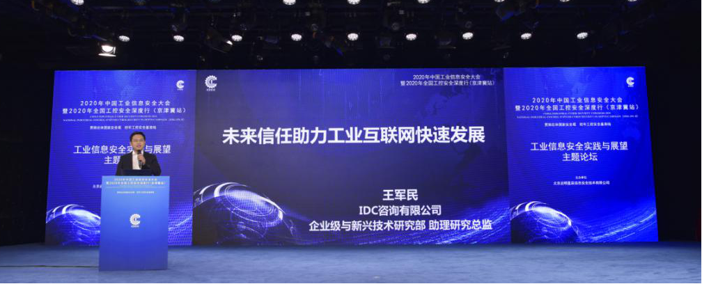 GA»Æ½ð¼×¡¤(ÖйúÇø)¹Ù·½ÍøÕ¾