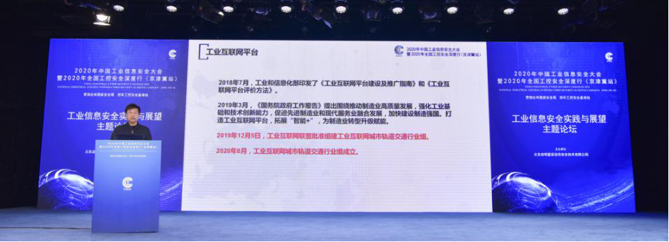 GA»Æ½ð¼×¡¤(ÖйúÇø)¹Ù·½ÍøÕ¾