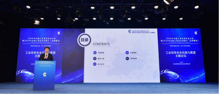 GA»Æ½ð¼×¡¤(ÖйúÇø)¹Ù·½ÍøÕ¾