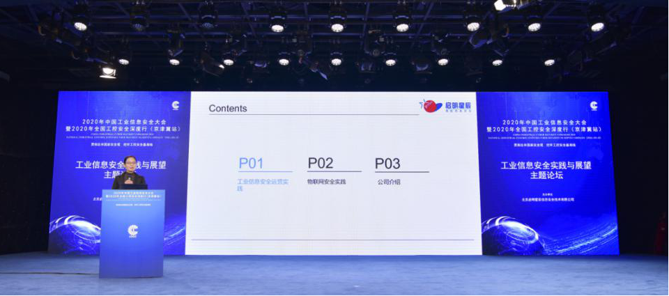 GA»Æ½ð¼×¡¤(ÖйúÇø)¹Ù·½ÍøÕ¾