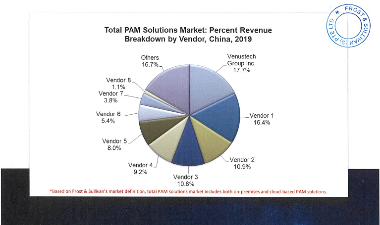 640?wx_fmt=png 640?wx_fmt=png