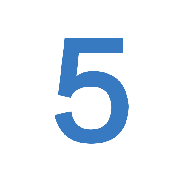 GA�ƽ�ס�(�й���)�ٷ���վ