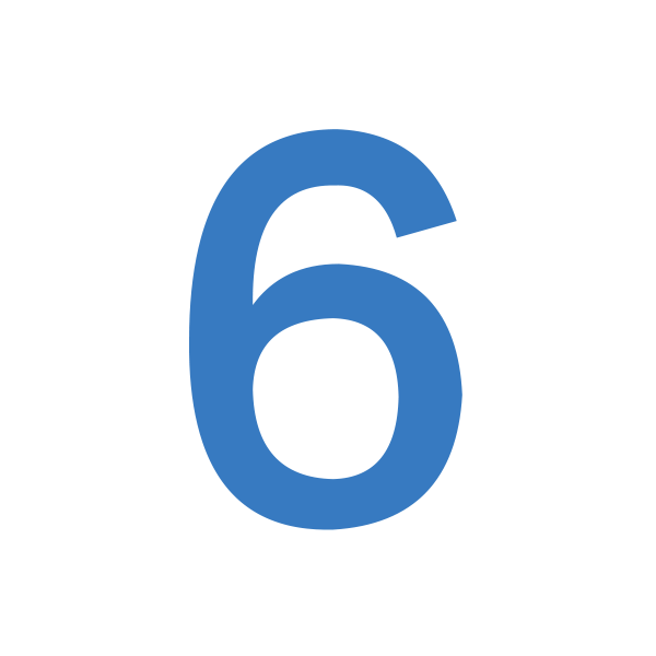 GA�ƽ�ס�(�й���)�ٷ���վ