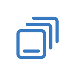 GA�ƽ�ס�(�й���)�ٷ���վ