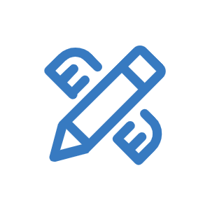 GA�ƽ�ס�(�й���)�ٷ���վ