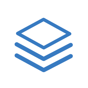 GA�ƽ�ס�(�й���)�ٷ���վ