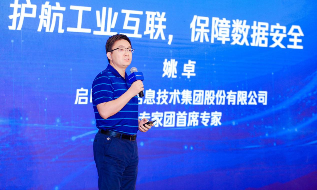 GA�ƽ�׼���VFר������ϯר��Ҧ׿�䷢�ݽ�