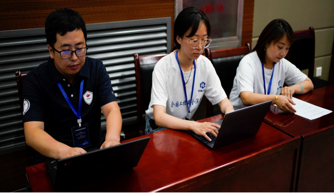 �ֳ���������