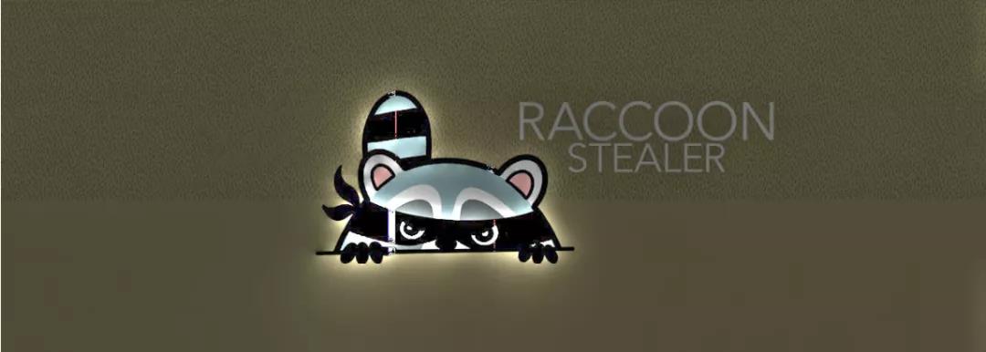��������Raccoon�����߲��Է�ʽʱϰȾ�Լ���ϵͳ.jpg