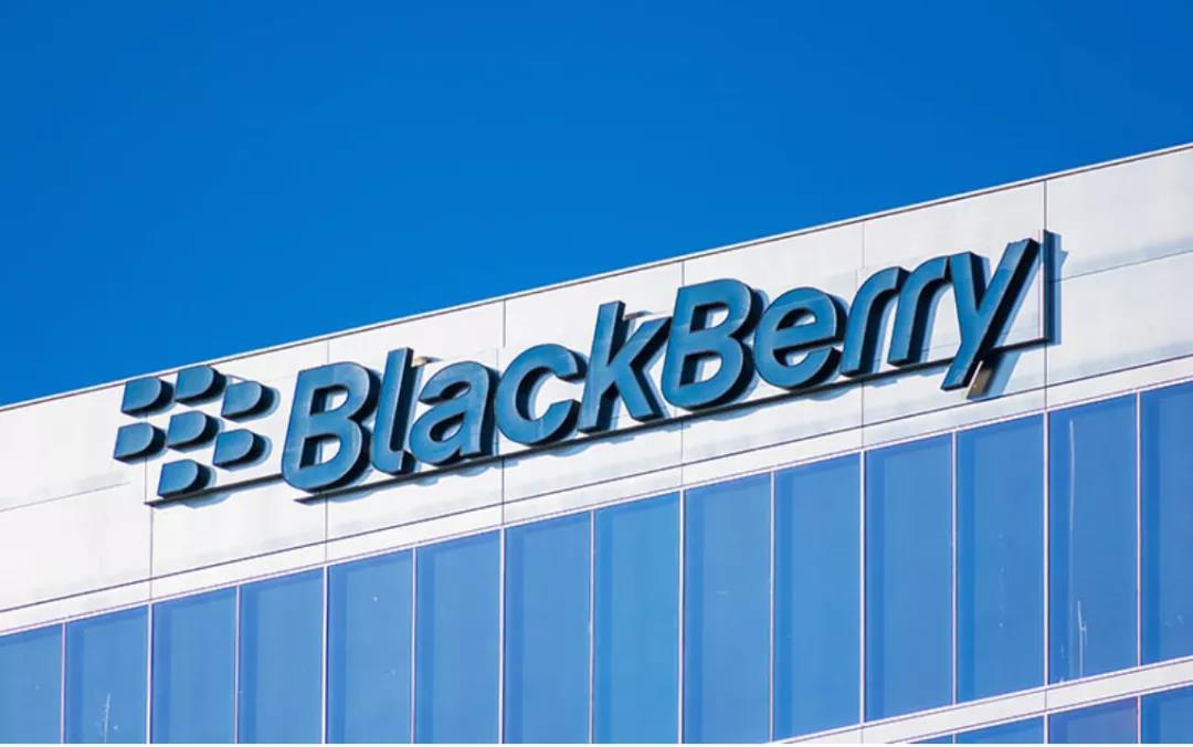 BlackBerry QNX�д���BadAlloc��϶Ӱ���������豸.jpg