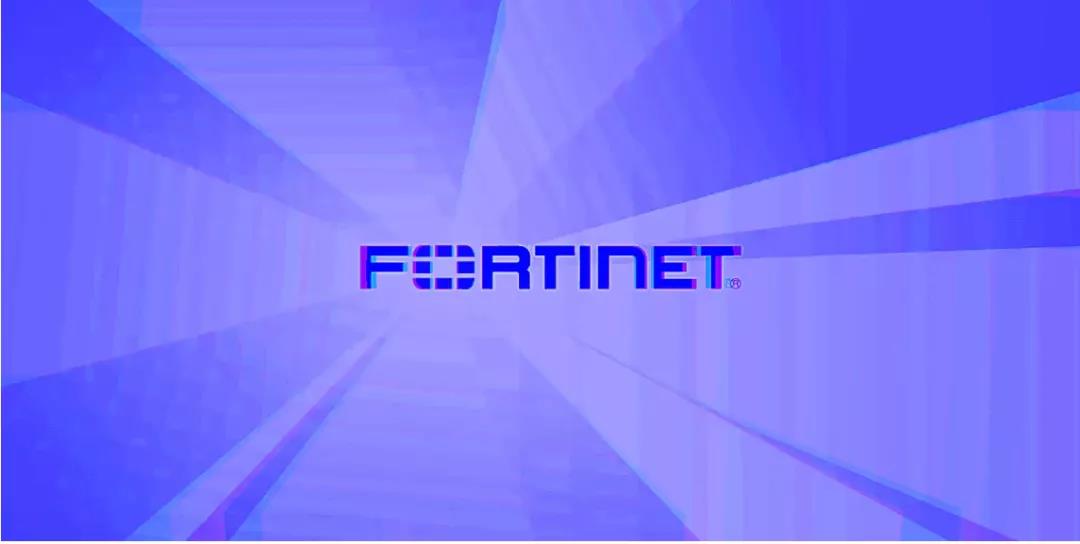 Fortinet FortiWeb WAF����δ�����ĺ���ע��0day.jpg