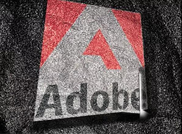 Adobe�䲼��ȫ���������������Ʒ�еİ�ȫ��϶.jpg