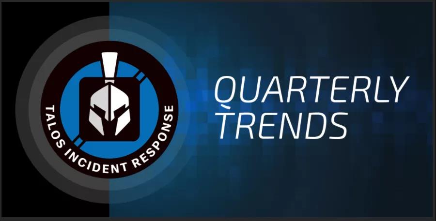 Cisco Talos�䲼2021��Q2������Ӧ����в�㱨.jpg
