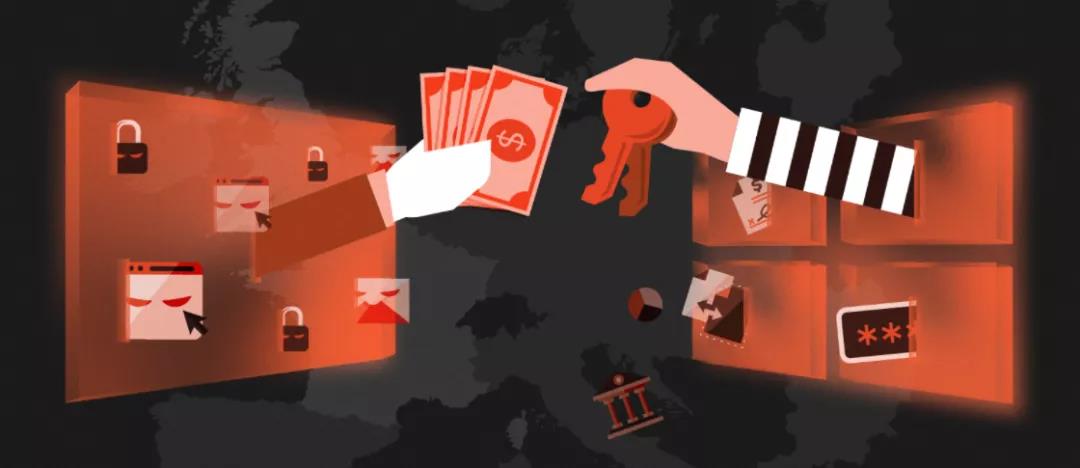 Unit 42�䲼�й�4���µ�������Ӫ�Ż�ķ����㱨.jpg