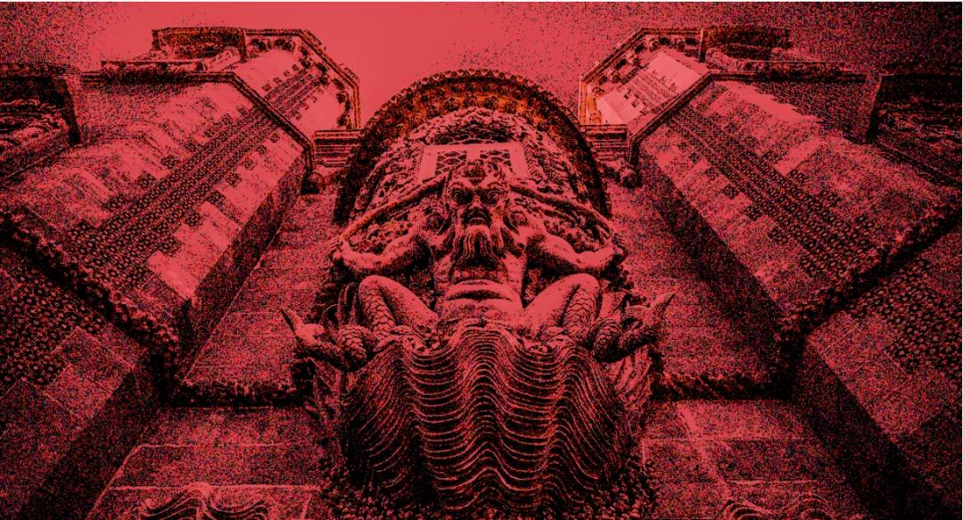 Netgear�䲼��ȫ����������Ӱ����20���Ʒ�ķ�϶.jpg