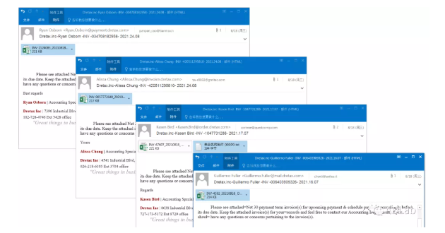 ´¹µöÓʼþ-ͼʾ.png ´¹µöÓʼþ-ͼʾ.png