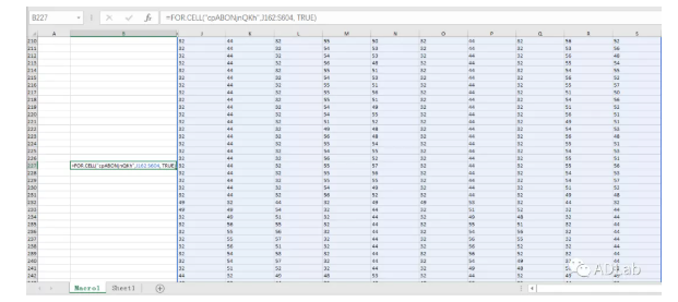¶ñÒâ´úÂë.png ¶ñÒâ´úÂë.png