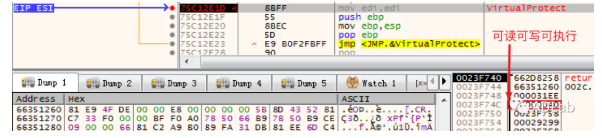shellocde.png shellocde.png