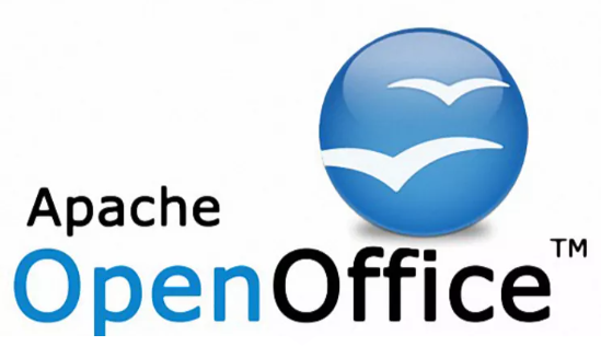 Apache OpenOffice�д���RCE��϶CVE-2021-33035.png