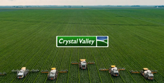 ����Crystal Valley Farm Coop�⵽������������.png