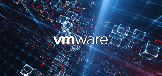 ��ȫ��˾��������VMware vCenter��RCE�Ĺ����.png