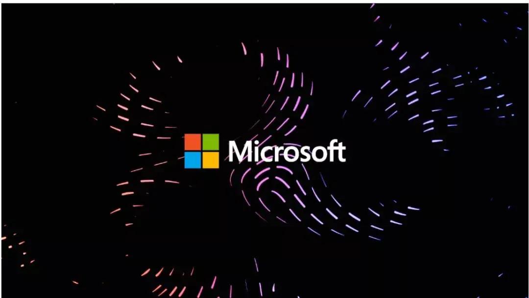 ΢������ּ����ȡAD FS����Աʹ���ĺ���FoggyWeb.jpg