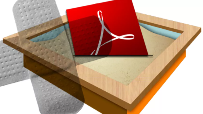 Adobe�䲼��ȫ��������������Ʒ�е�10����϶.png