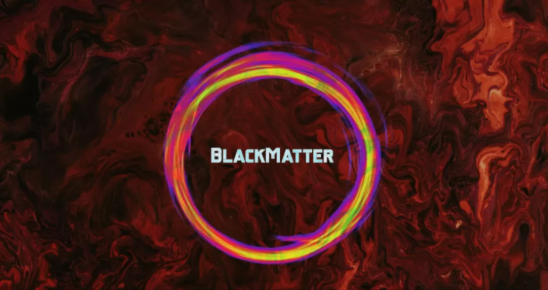 CISA��FBI��NSA�䲼BlackMatter��Ԥ������.png
