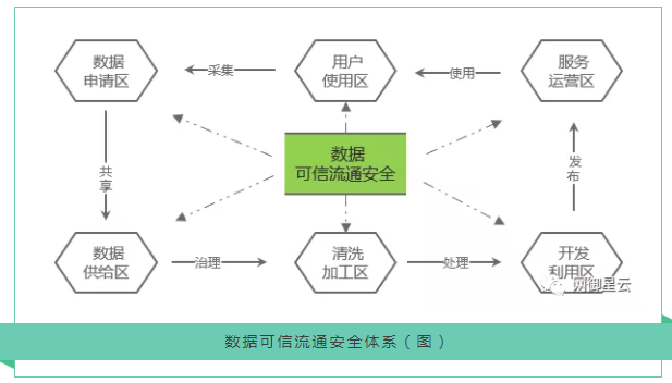 °²Õû¸öϵ.png °²Õû¸öϵ.png