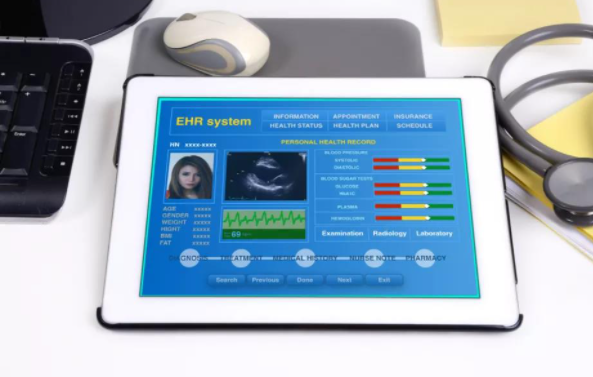 ����Desert WellsҽԺEHRϵͳ�⵽������������ʧ.png