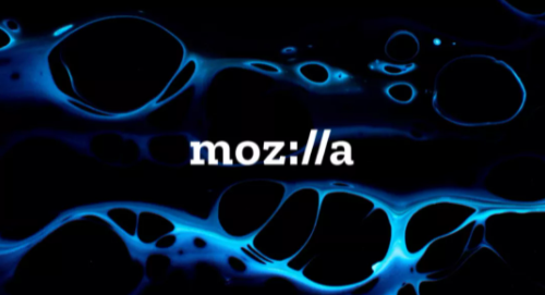 Mozilla����2������������ֹ�û�װ��Firefox����.png
