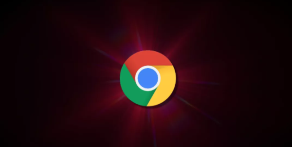 Google�䲼��Σ����������Chrome�ѱ����õ�0day.png