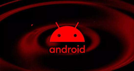 Google�䲼Android 11�¸������ܼƽ���39����϶.png