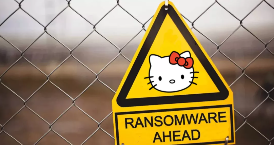 FBI�䲼����������Ӫ�Ż�HelloKitty�ľ���.png