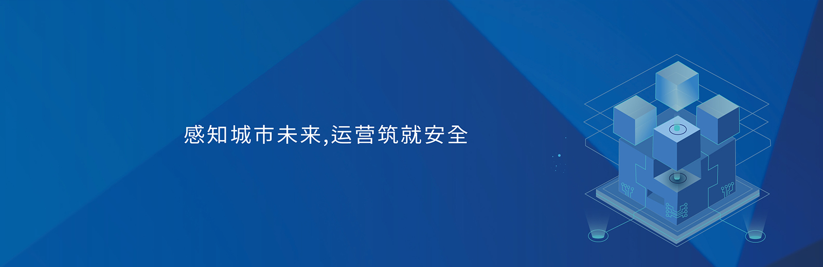 GA�ƽ�ס�(�й���)�ٷ���վ