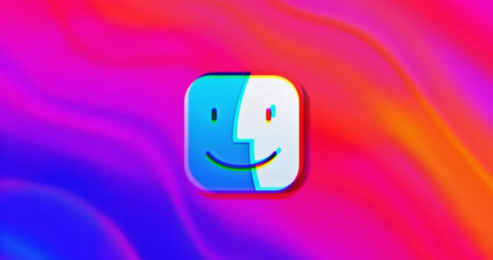 ����Mac�豸������macOS Monterey���޷���������.png