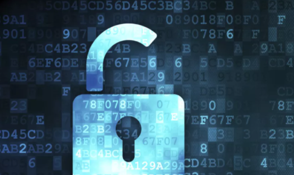 CyberX9��ӡ��֤ȯ����CDSL 4390���û���Ϣй¶.png