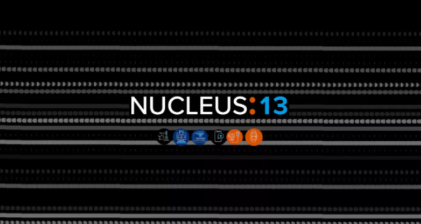 ͳ��ΪNUCLEUS13�Ķ����϶Ӱ��������RTOS.png