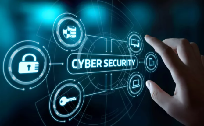 Check Point�䲼2021��10��ȫ����вָ���㱨.png