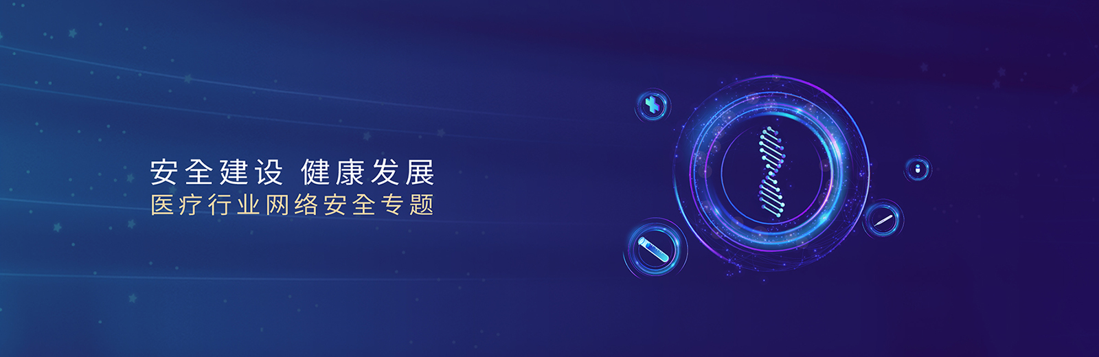 GA�ƽ�ס�(�й���)�ٷ���վ