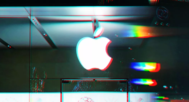 Apple��״NSO Group����ĸ��˾��Pegasus�ලiOS�û�.png