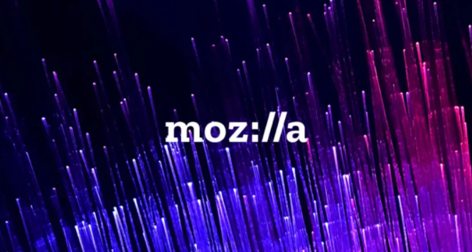 Mozilla����NSS�е��ڴ�ܻ���϶CVE-2021-43527.png