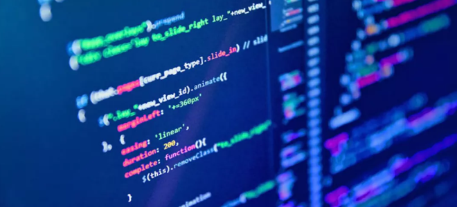 SonicWall�䲼����������SMA 100ϵ���ж����϶.png