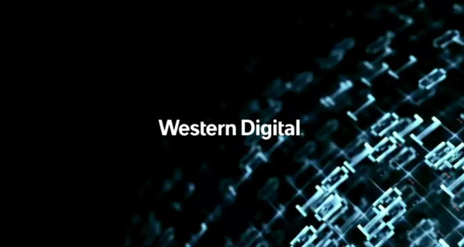 �������ݰ䲼���½���SanDisk SecureAccess�з�϶.png