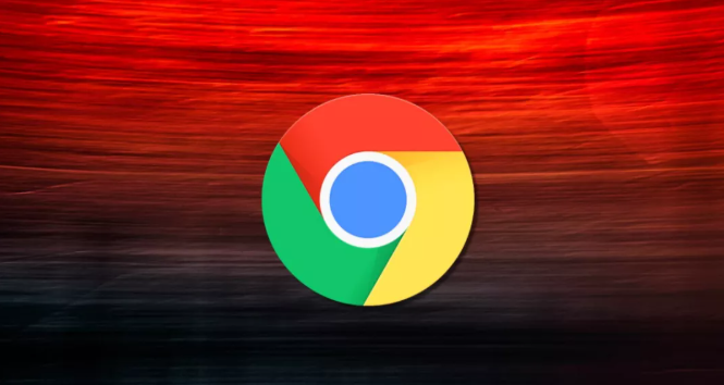 Google�䲼��Σ����������Chrome���ѱ����õķ�϶.png